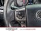 2019 Toyota Tacoma 4WD SR
