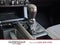 2019 Toyota Tacoma 4WD SR
