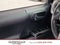 2019 Toyota Tacoma 4WD SR