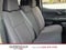 2019 Toyota Tacoma 4WD SR