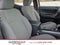 2019 Toyota Tacoma 4WD SR