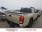 2019 Toyota Tacoma 4WD SR