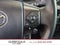 2022 Toyota Tacoma 4WD SR