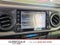 2022 Toyota Tacoma 4WD SR