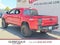 2022 Toyota Tacoma 4WD SR