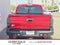 2022 Toyota Tacoma 4WD SR