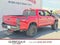 2022 Toyota Tacoma 4WD SR