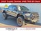 2019 Toyota Tacoma 4WD SR