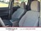 2019 Toyota Tacoma 4WD SR
