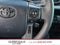 2019 Toyota Tacoma 4WD SR