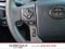2019 Toyota Tacoma 4WD SR