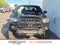 2019 Toyota Tacoma 4WD SR