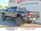 2019 Toyota Tacoma 4WD SR