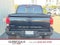 2019 Toyota Tacoma 4WD SR