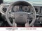 2021 Toyota Tacoma 4WD SR
