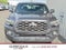 2021 Toyota Tacoma 4WD SR