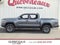 2021 Toyota Tacoma 4WD SR