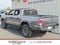 2021 Toyota Tacoma 4WD SR