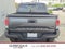 2021 Toyota Tacoma 4WD SR
