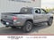 2021 Toyota Tacoma 4WD SR