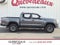 2021 Toyota Tacoma 4WD SR