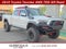 2019 Toyota Tacoma 4WD SR5
