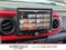 2019 Toyota Tacoma 4WD SR5