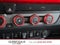 2019 Toyota Tacoma 4WD SR5
