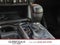 2019 Toyota Tacoma 4WD SR5