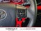 2019 Toyota Tacoma 4WD SR5
