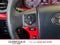2019 Toyota Tacoma 4WD SR5
