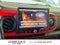2019 Toyota Tacoma 4WD SR5