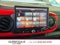 2019 Toyota Tacoma 4WD SR5