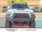2019 Toyota Tacoma 4WD SR5