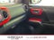 2019 Toyota Tacoma 4WD SR5