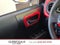 2019 Toyota Tacoma 4WD SR5