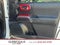 2019 Toyota Tacoma 4WD SR5