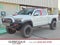 2019 Toyota Tacoma 4WD SR5