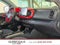 2019 Toyota Tacoma 4WD SR5