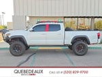 2019 Toyota Tacoma 4WD SR5