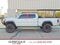 2019 Toyota Tacoma 4WD SR5