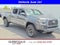 2023 Toyota Tacoma 4WD SR5