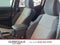 2023 Toyota Tacoma 4WD SR5