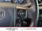 2023 Toyota Tacoma 4WD SR5