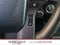 2023 Toyota Tacoma 4WD SR5