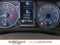 2023 Toyota Tacoma 4WD SR5