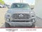 2023 Toyota Tacoma 4WD SR5