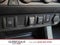 2023 Toyota Tacoma 4WD SR5