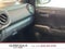 2023 Toyota Tacoma 4WD SR5