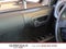 2023 Toyota Tacoma 4WD SR5